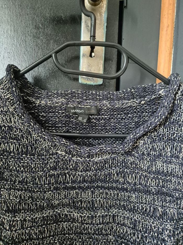 Pull - photo numéro 4