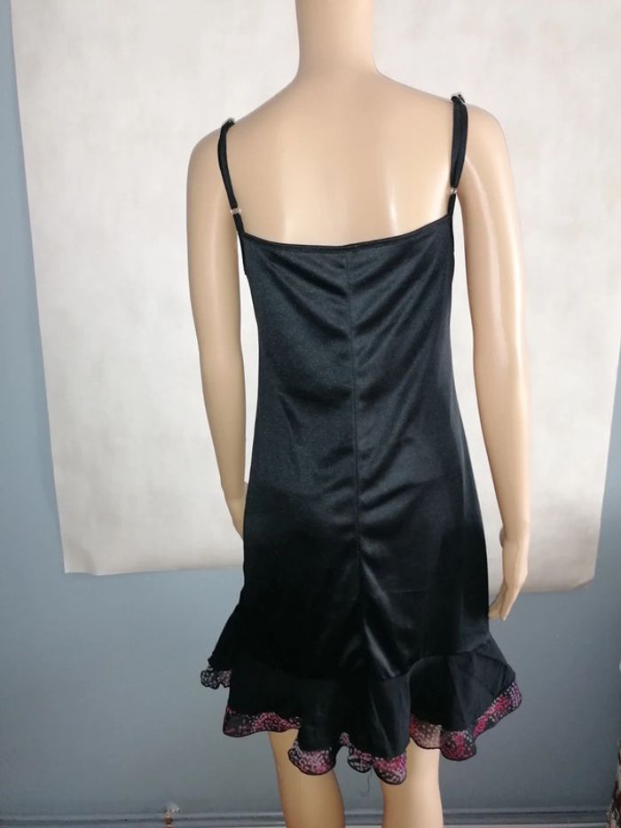 Robe combi, S - photo numéro 2