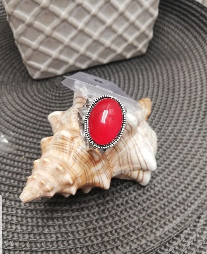 Bijoux de Foulards neuf