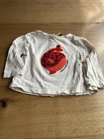 TEE shirt