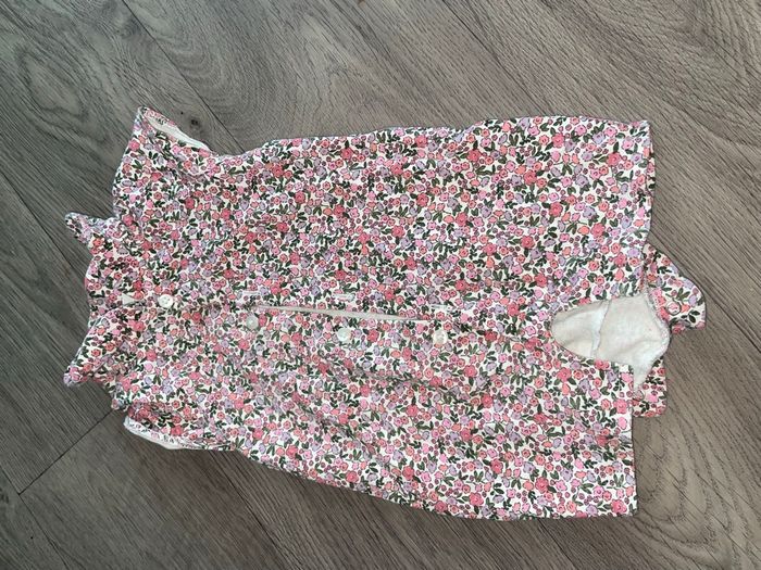 Lots de 10 robes + 1 offerte - photo numéro 7