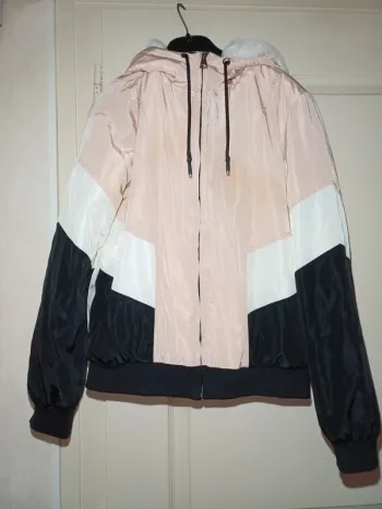 Veste coupe vent  Tally Weijl