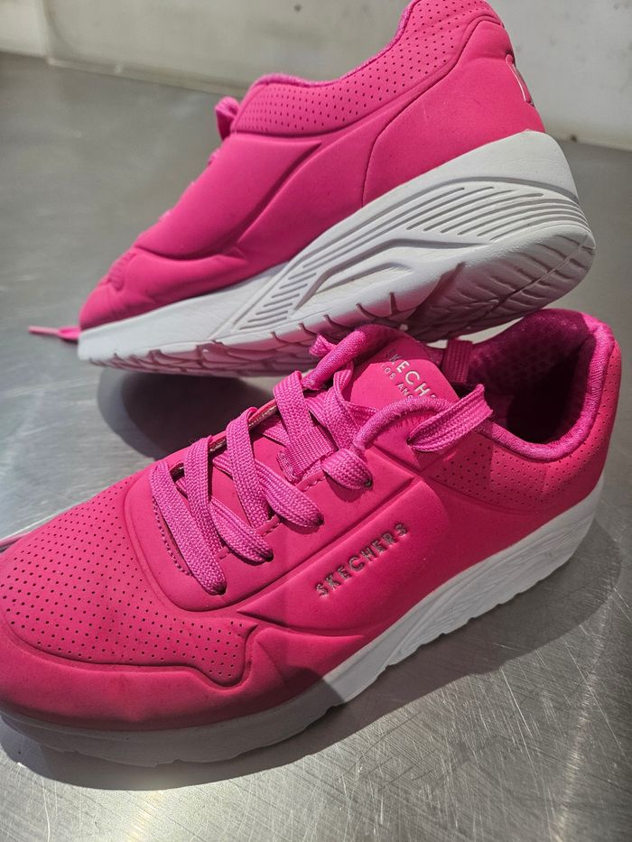 Basket - photo numéro 2