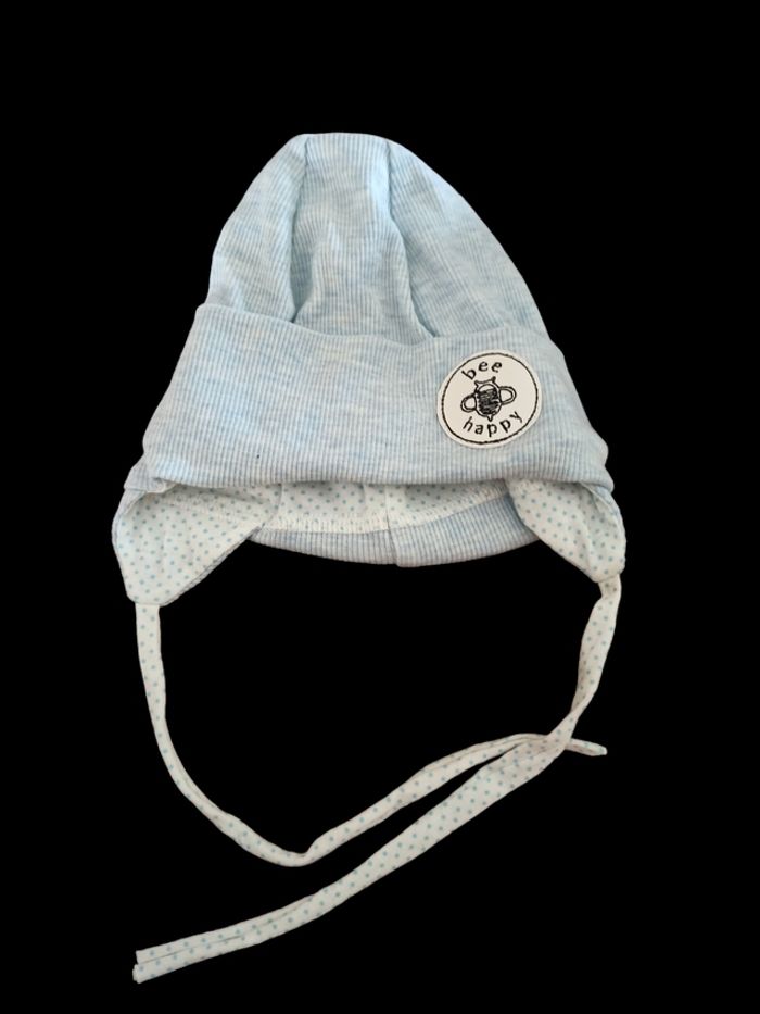 Bonnet T46
