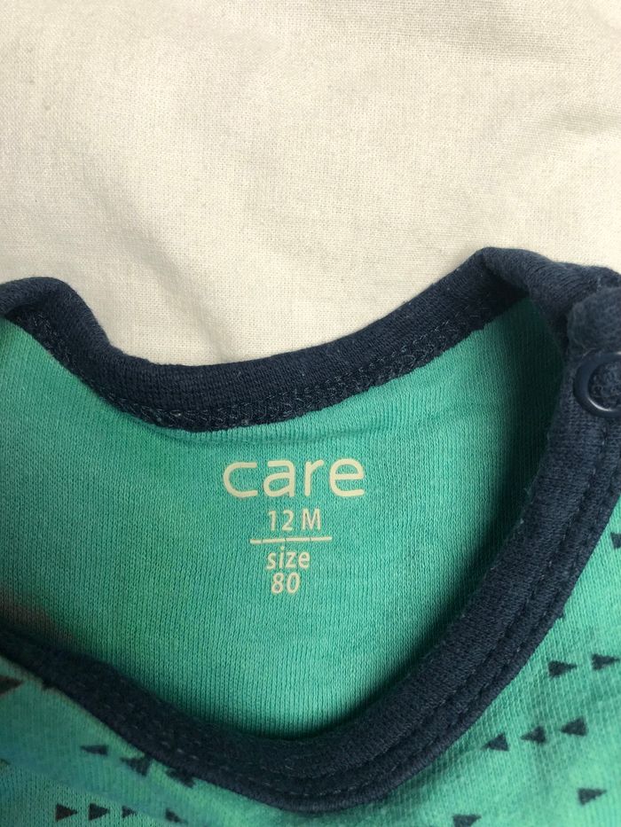 Bodie Care - photo numéro 3