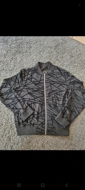 Bombers