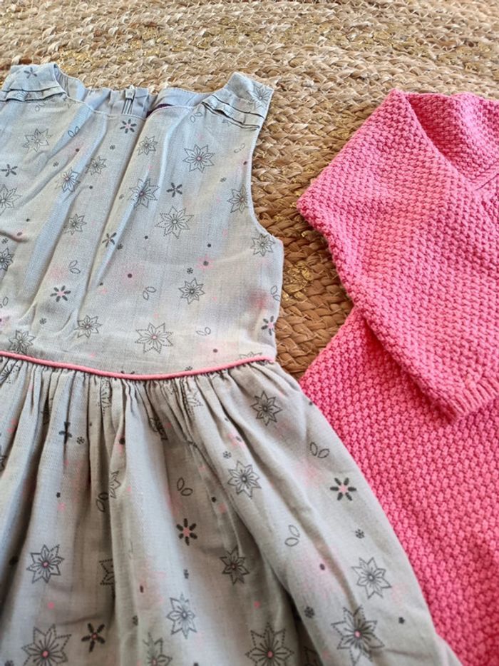 Ensemble sergent major - photo numéro 3