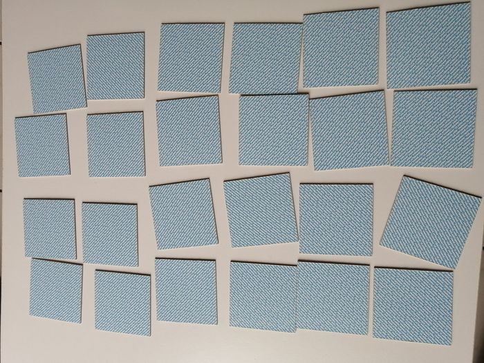 memory spider-man - photo numéro 9