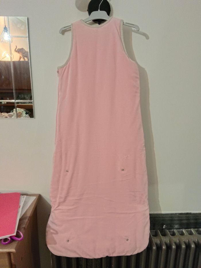 Gigoteuse 18 36 mois - photo numéro 3