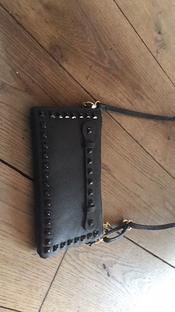 Pochette marque Max and enjoy - photo numéro 4