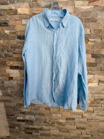 Chemise Vittorio