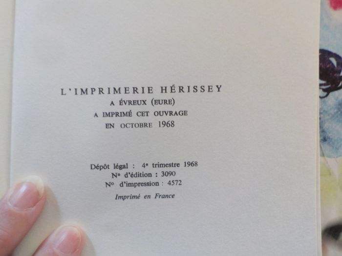 LE SINGE NU par Desmond MORRIS Ed. Grasset - photo numéro 10