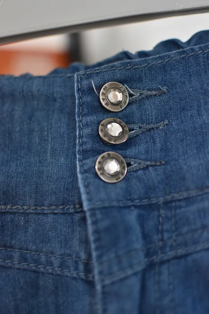 Pantalon Kendy's - photo numéro 6