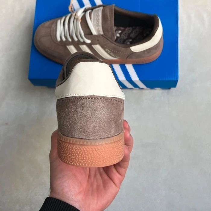 Adidas Originals Handball spezial 36 - photo numéro 4