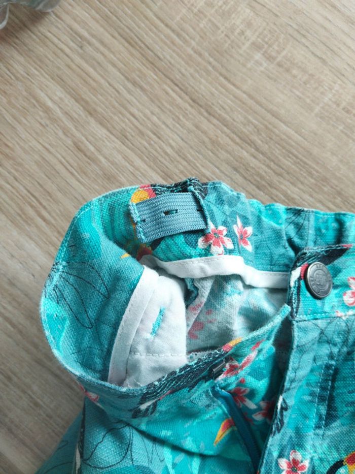 Bermuda - photo numéro 6