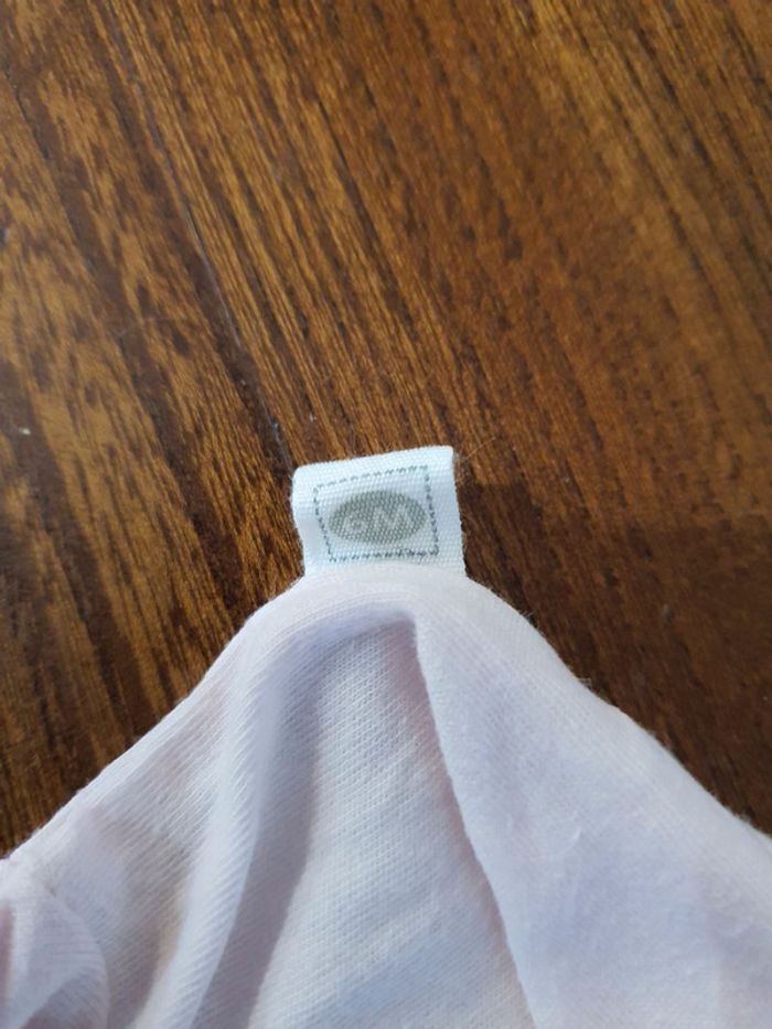 Ensemble 6 mois - photo numéro 3