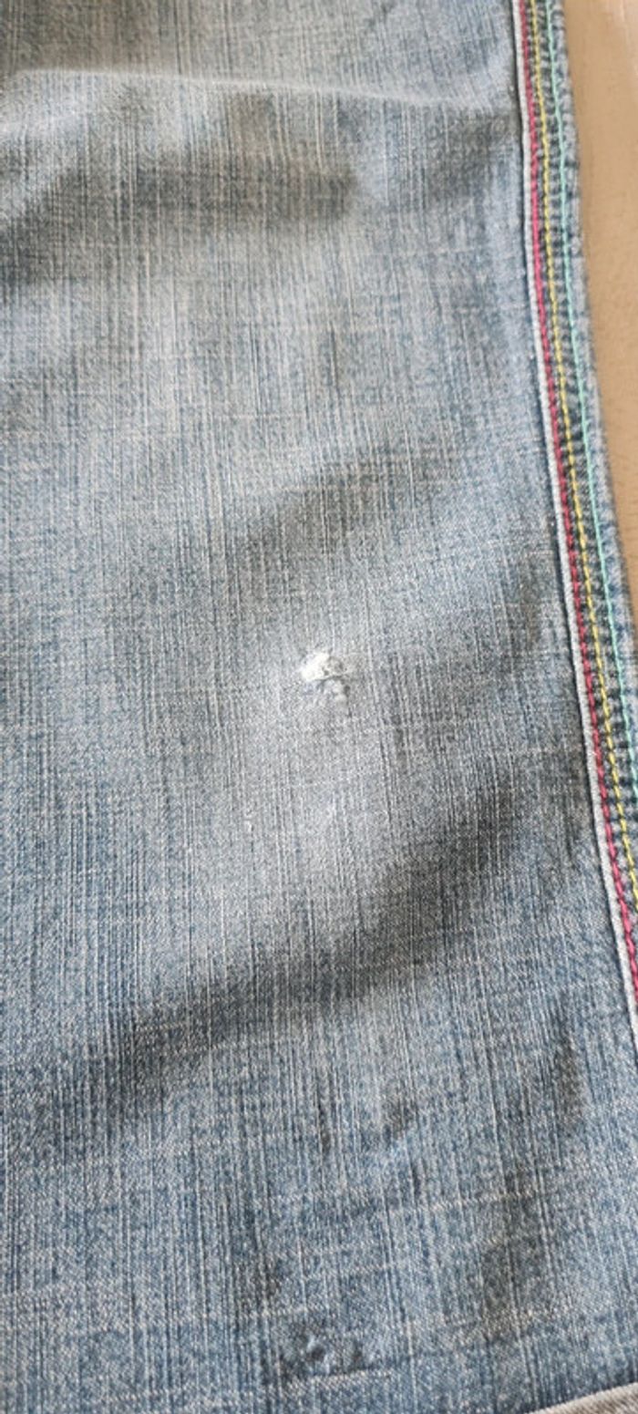 Pantacourt orchestra 6 ans - photo numéro 2