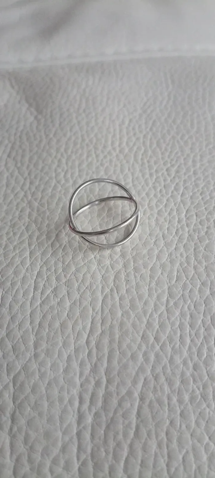 Bague - photo numéro 2