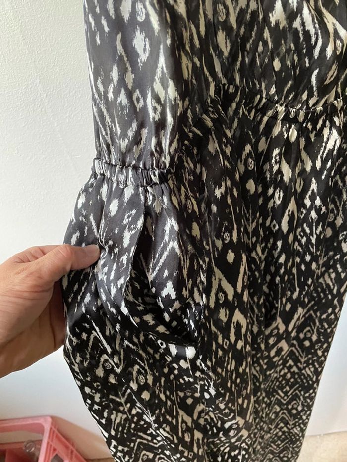 Combinaison H&M - photo numéro 3