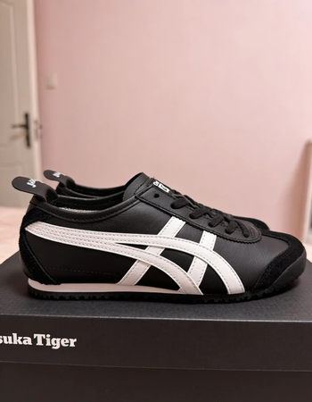 Onitsuka Tiger taille 39
