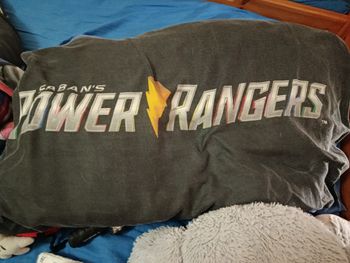 Housse de couette et taie d'oreiller