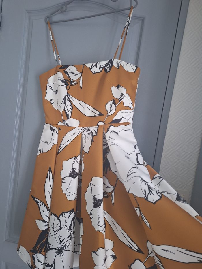 Robe de soirée - photo numéro 6