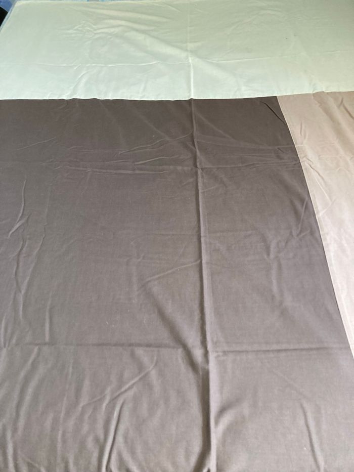 Parure de lit 1 personne - photo numéro 4