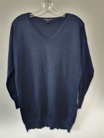 Robe / Tunique