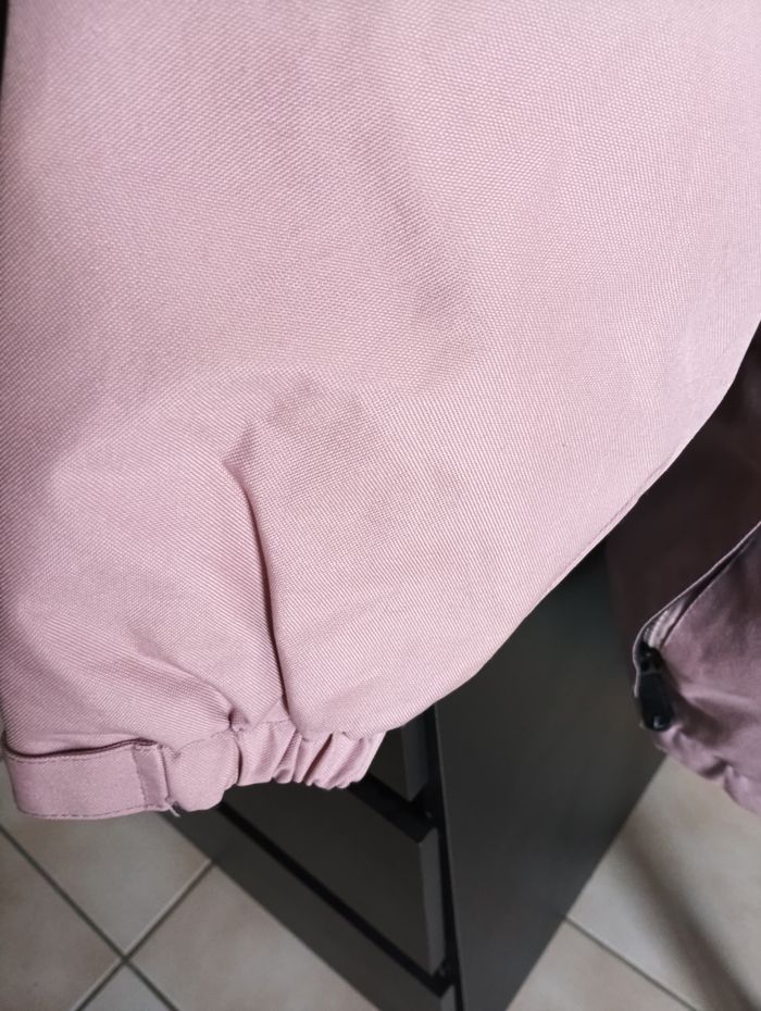 Manteau femme - photo numéro 3