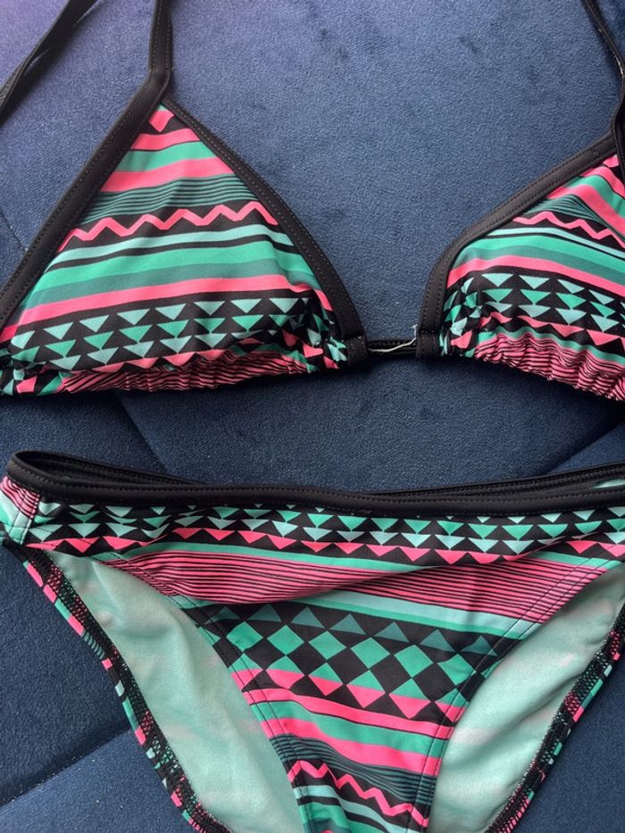Maillot de bain olaian - photo numéro 2