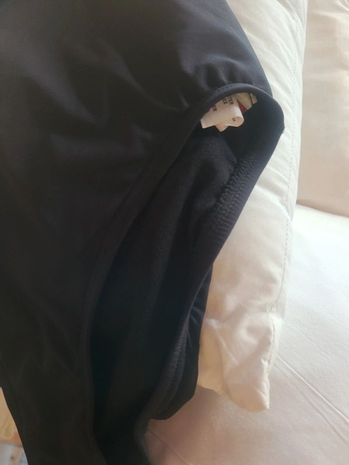 Maillot de bain - photo numéro 3