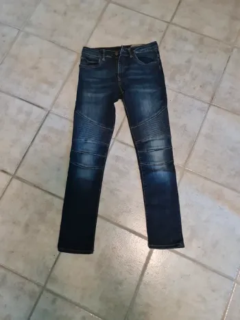 Jeans slim Kaporal