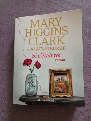 Si c'était toi 