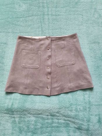 Magnifique jupe9.10 ans