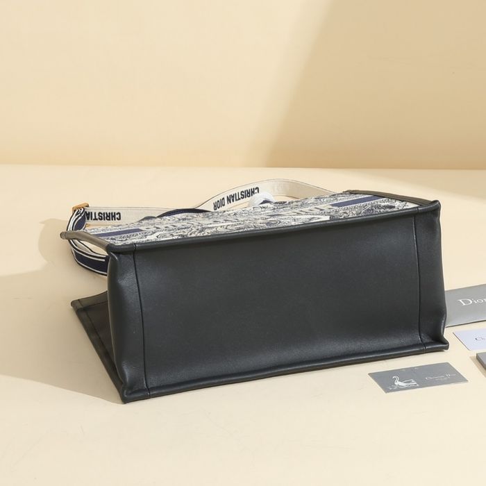 Dior  tote    1324