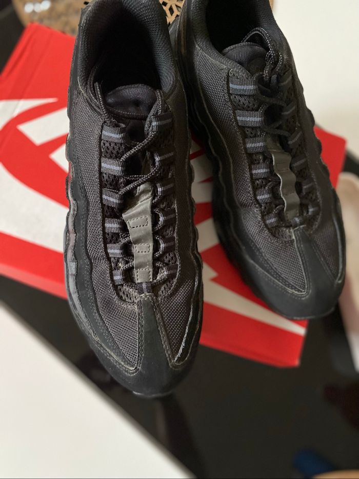 Air max 95 - photo numéro 2