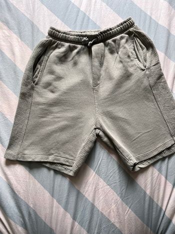 Short Zara 
