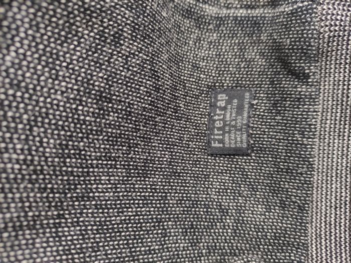 Pull Firetrap - photo numéro 2