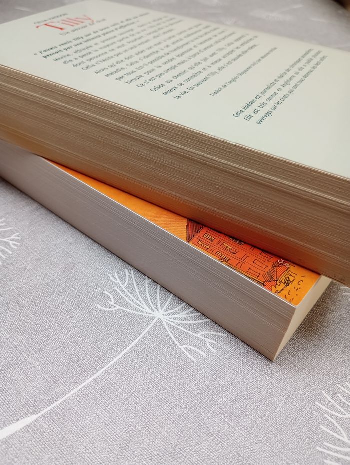 2 livres chat - photo numéro 2