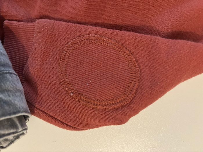 Ensemble Disney baby (Pull + pantalon) - photo numéro 5