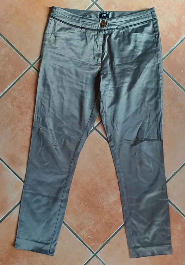 Pantalon