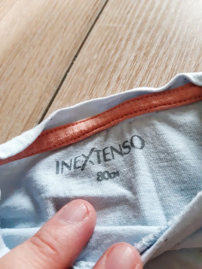 Maillot 80cm - photo numéro 3