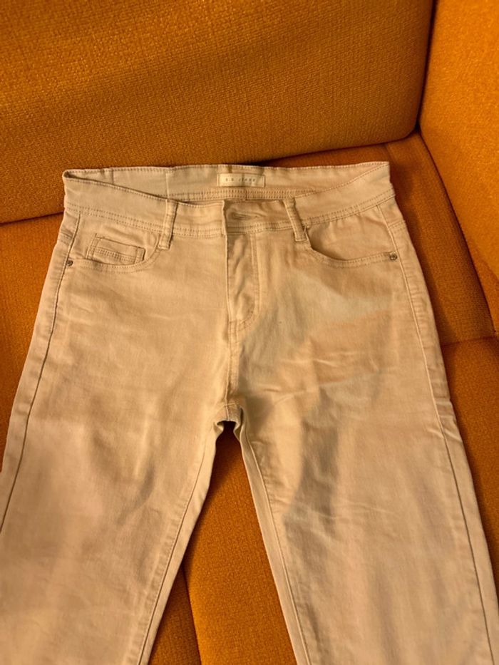 Pantalon taille 40 - photo numéro 2