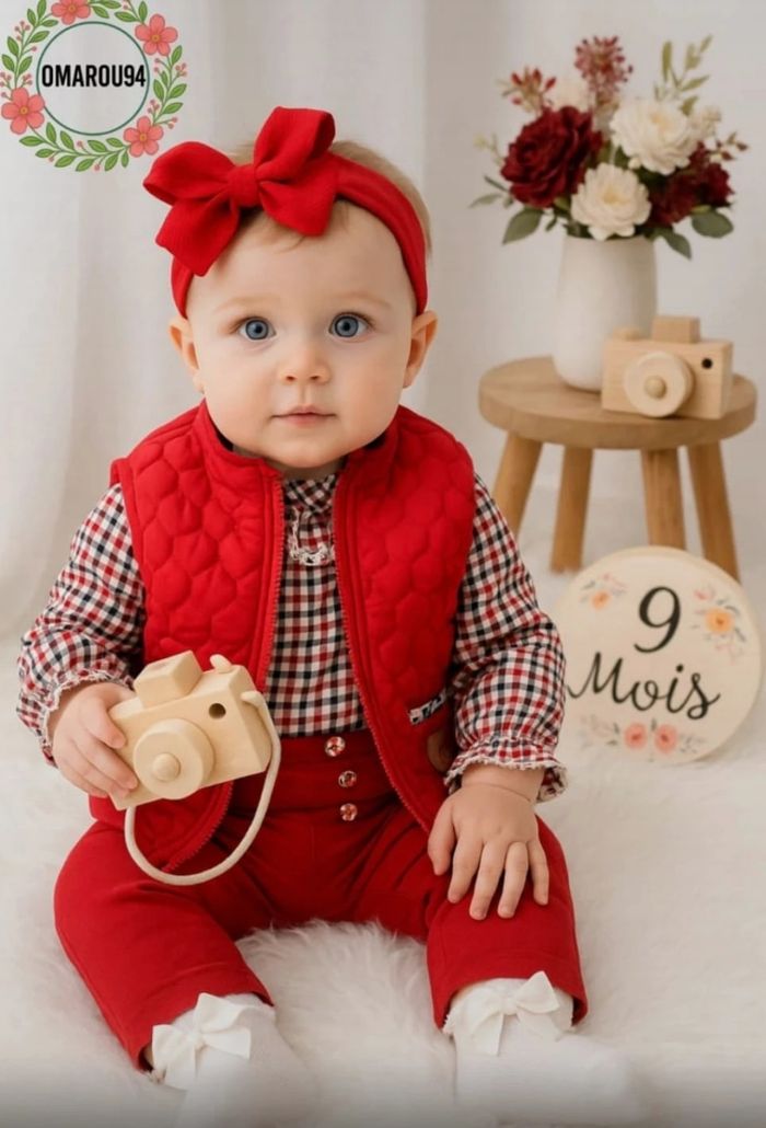 Lot pour lisa2569