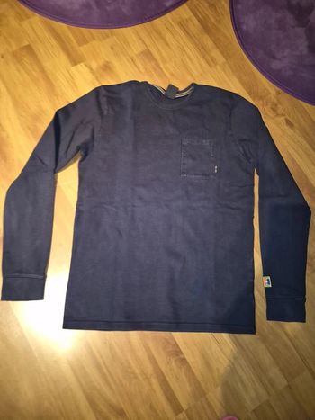 Pull nike vintage