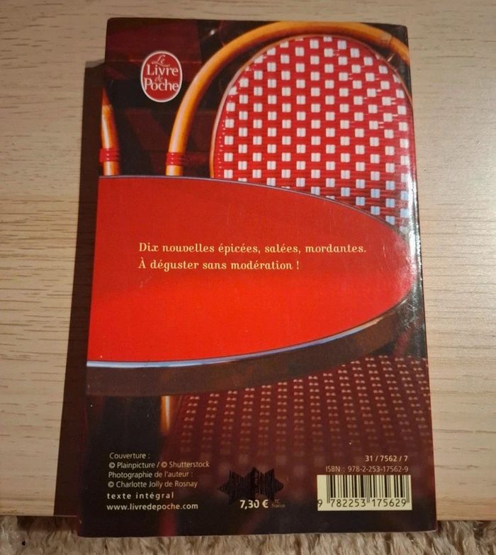 Café lowendal et autres nouvelles - photo numéro 2