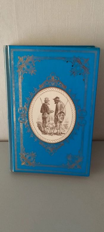 Mémoires d'un âne ,La Comtesse de Ségur