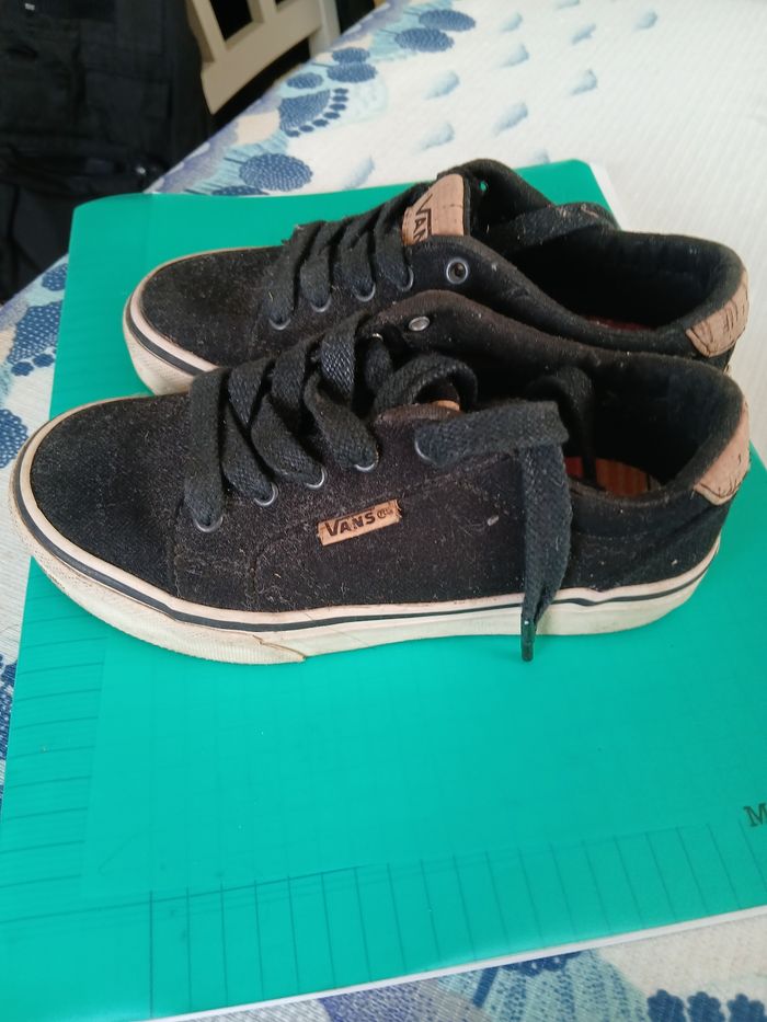 Basket - photo numéro 2