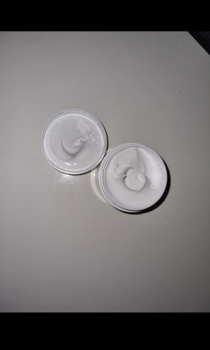 Crème visage - photo numéro 3