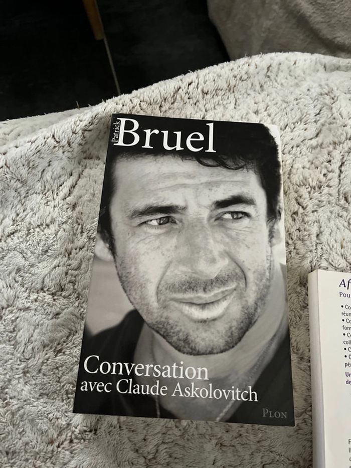 Livre